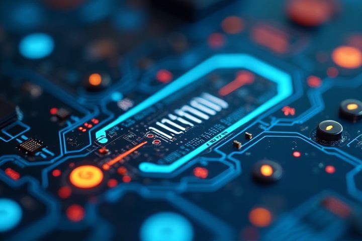 Top Tech Schools in Nigeria: Discover the Best Options for Technology Education