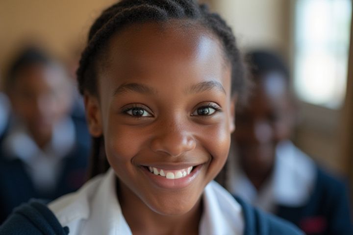 Top Schools in Lagos: Discover Leading Educational Institutions