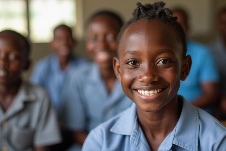 Top Schools in Nigeria: A Guide to Choosing Quality Education Institutions