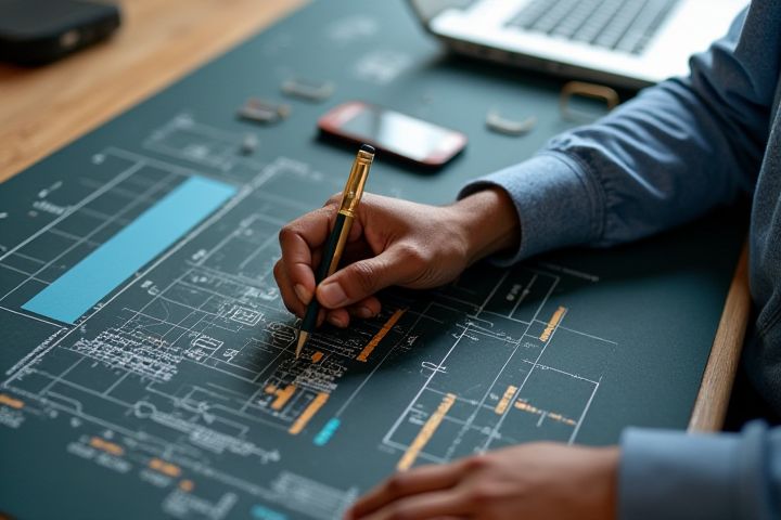 Top Engineering Schools in Nigeria: A Comprehensive Guide
