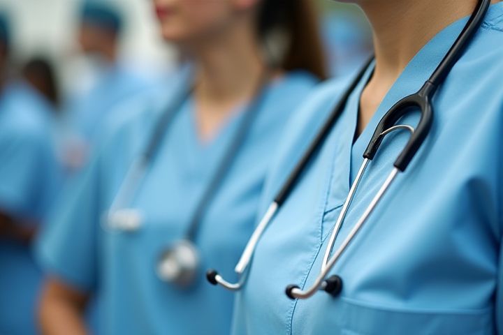 Top Medical Schools in Nigeria - A Comprehensive Guide