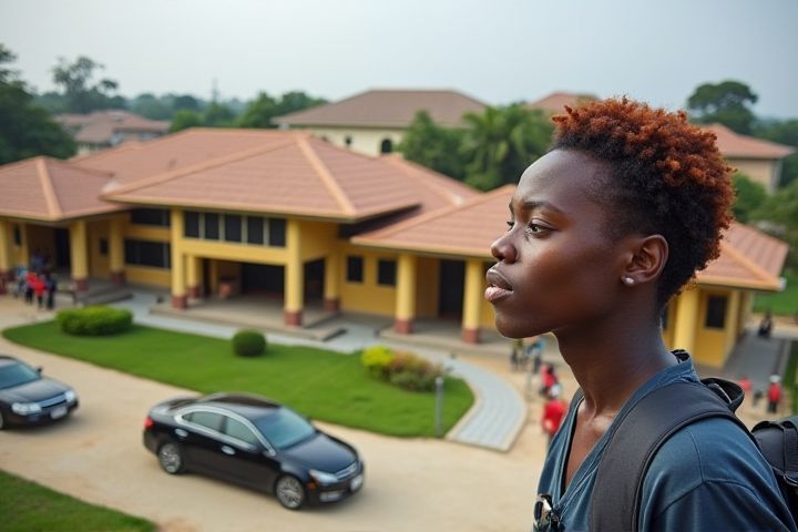 Top-Rated Schools in Abuja: A Comprehensive Guide to Excellence