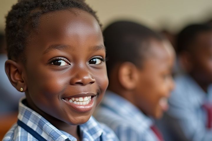 Top Schools in Lagos: A Comprehensive Guide to Choosing the Right Education