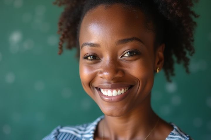 Top Tips for Recognizing Outstanding Secondary School Teachers in Nigeria