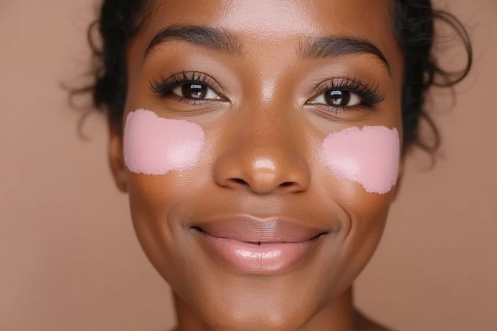 Top Skincare Brands in Nigeria: Choosing the Best for Your Skin