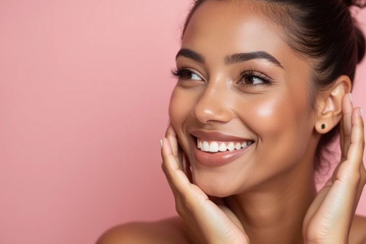 Top Skincare Products in Nigeria: A Guide to Choosing the Right Ones for Your Skin