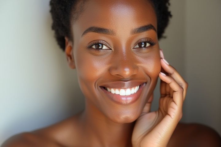 Top Skincare Products in Nigeria: Your Ultimate Guide to Radiant Skin