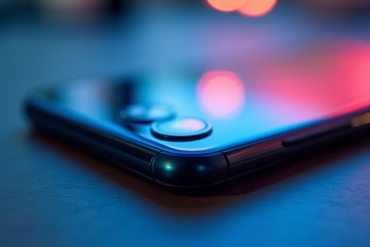 Top Smartphone Brands Dominating the Nigerian Market