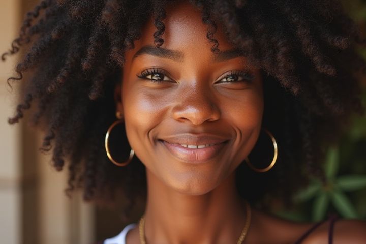 Top Nigerian Social Media Influencers to Follow and Learn From