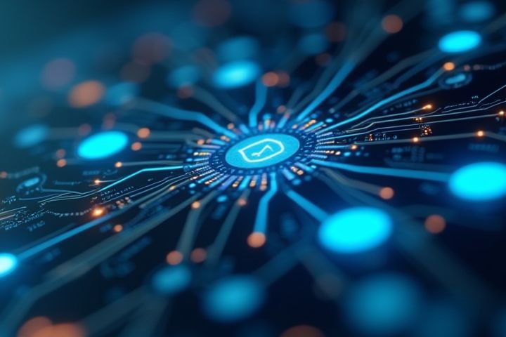 Top Software Companies in Nigeria - Leading Innovators & Service Providers