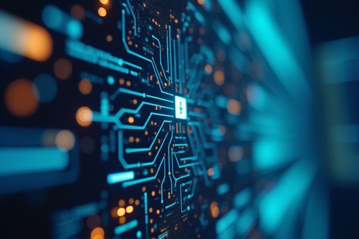Top Software Developers in Nigeria: A Guide to Leading Talent and Services