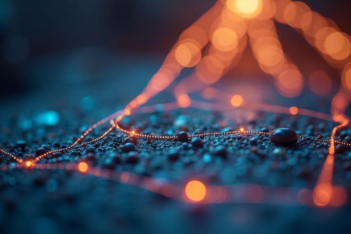Top Nigerian Startups to Watch: Innovations and Industry Leaders