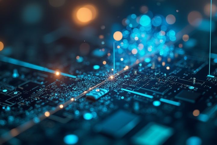 Top Promising Nigerian Startups for Investment Opportunities