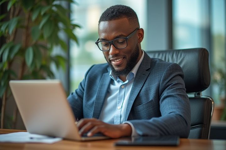 Top Nigerian States for Business Growth and Investment Opportunities