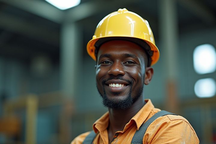 Top Nigerian States for Employment Opportunities