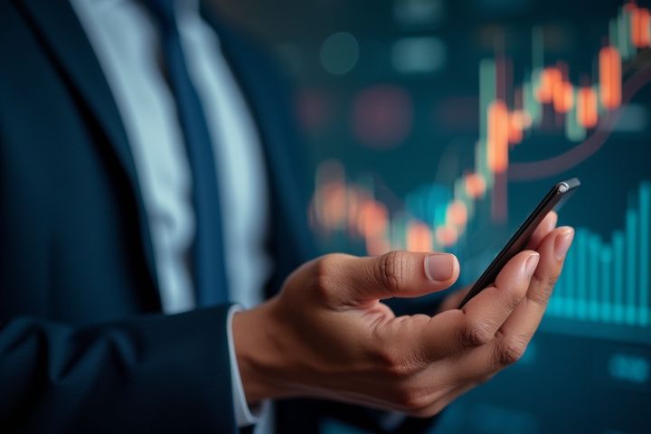 Top Nigerian Stockbrokers: Choosing the Best for Your Investments
