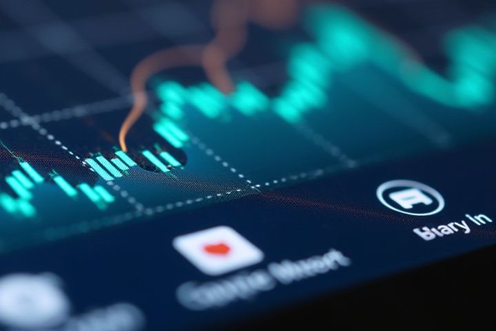 Top Nigerian Tech Companies Leading Innovation & Growth