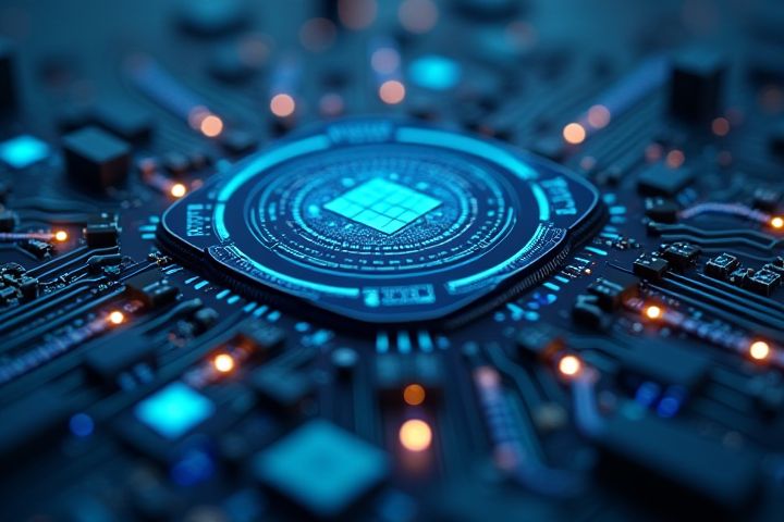 Top Tech Hubs in Nigeria: A Guide to Leading Innovation Centers