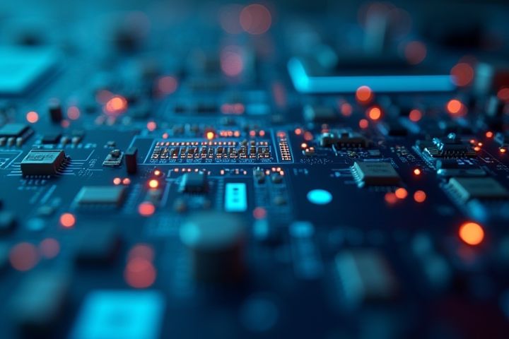 Top Tech Companies Revolutionizing Nigeria's Digital Landscape