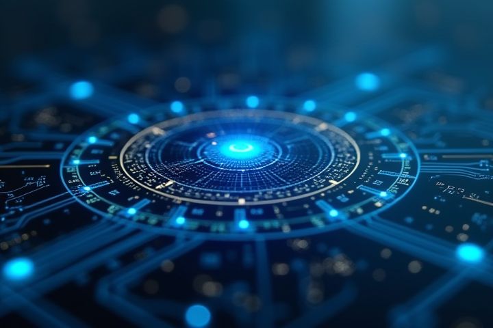 Top Tech Companies in Nigeria: Leading Innovators and Industry Impact