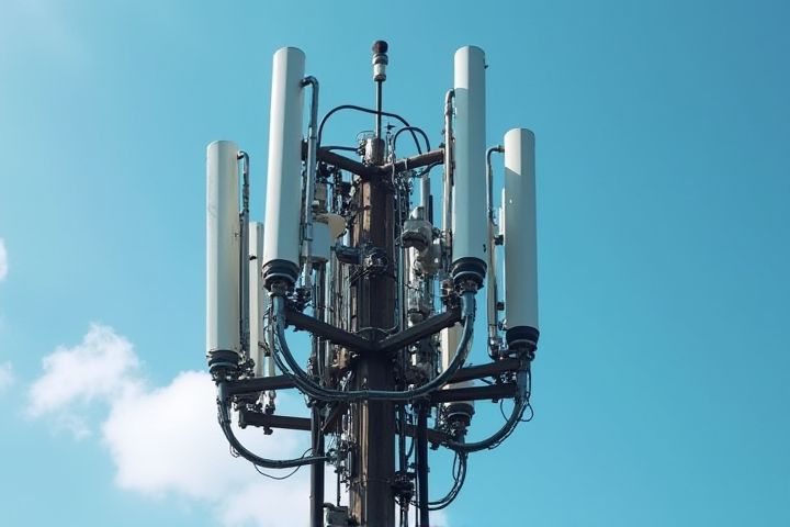 Top Telecom Companies in Nigeria: Leading Providers and Services