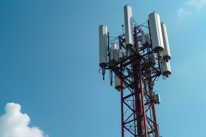 Top Telecom Providers in Nigeria - Choosing the Best for Your Needs