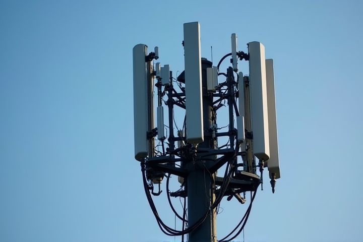 Top Telecom Providers in Nigeria: Compare Services, Coverage, and Customer Satisfaction
