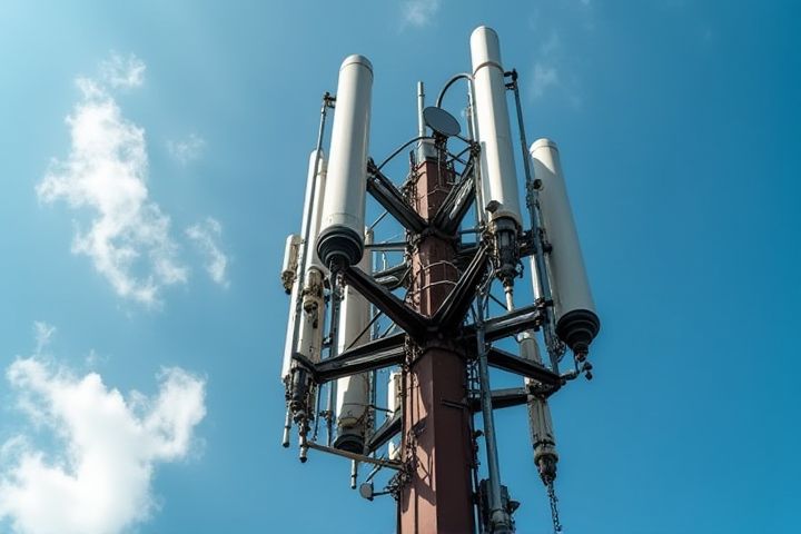 Top Telecom Providers in Nigeria: A Comprehensive Guide to Choices and Services