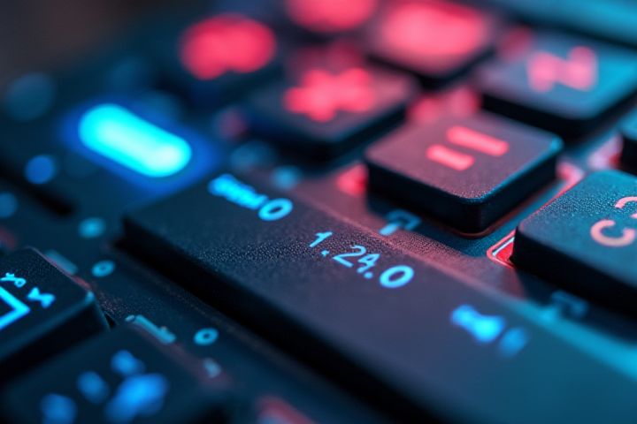 Top TV Stations in Nigeria - Leading Channels and Their Unique Offerings
