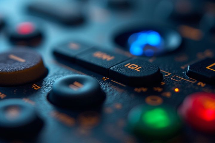 Top TV Channels in Nigeria: Ratings, Content, and Popularity Guide