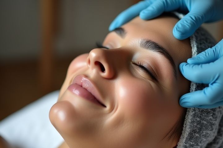 Top Nigerian Therapists: Find the Best Professionals for Your Needs