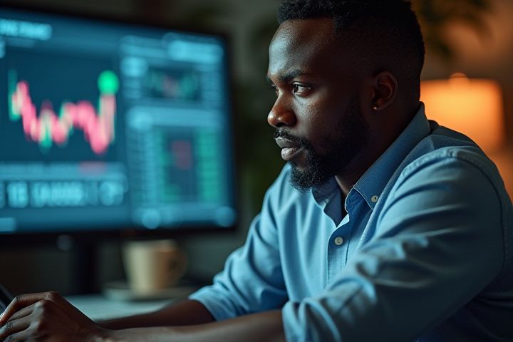 Top Traders in Nigeria: Leading Figures in the Financial Market