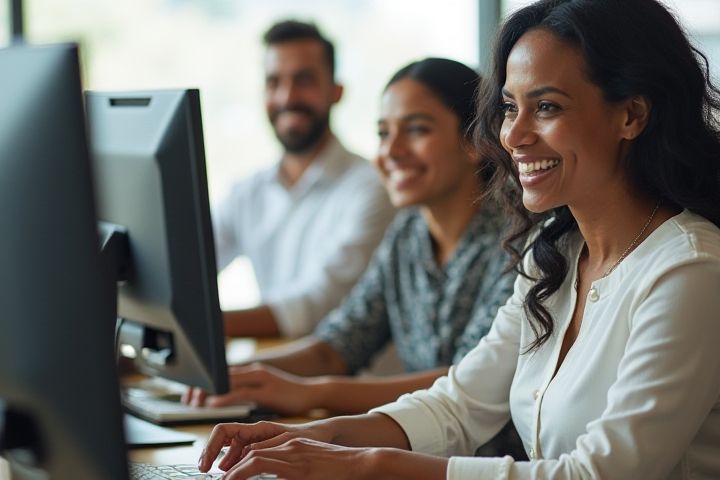 Top Travel Agencies in Nigeria - Finding the Best for Your Journey Planning