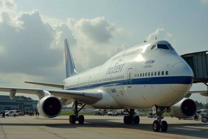 Top Travel Agencies in Nigeria - Expert Travel Planning & Services
