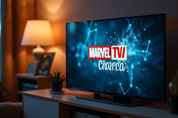 Top TV Channels in Nigeria: Choosing the Best for News, Entertainment, and Sports