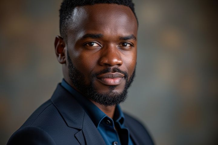 Top Nigerian TV Hosts: Celebrating Excellence in Broadcasting