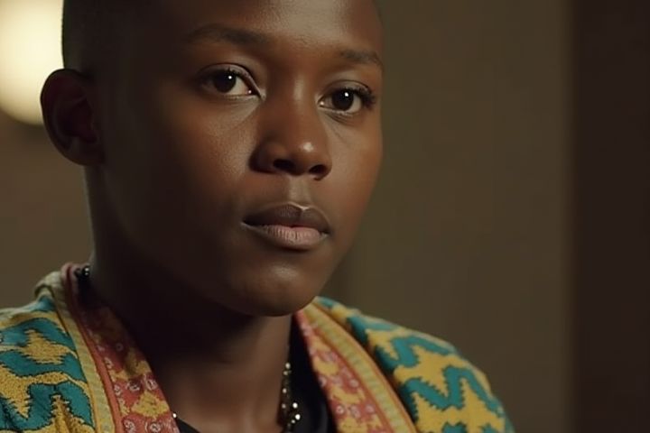 Top Nigerian TV Shows to Watch for Entertainment and Culture