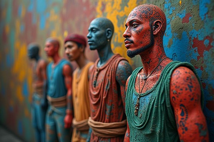 Top Arts Universities in Nigeria - A Comprehensive Guide to the Leading Institutions
