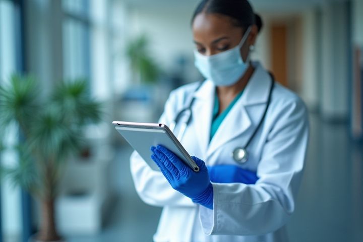 Top Medical Universities in Nigeria - Comprehensive Guide to Choosing the Best