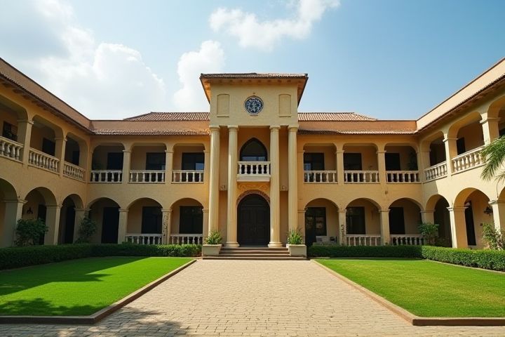 Top Universities in Abuja: Guide to the Best Institutions for Higher Education
