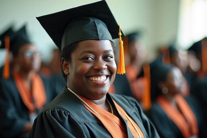 Top University Courses in Nigeria: Choosing the Right Path for Your Future