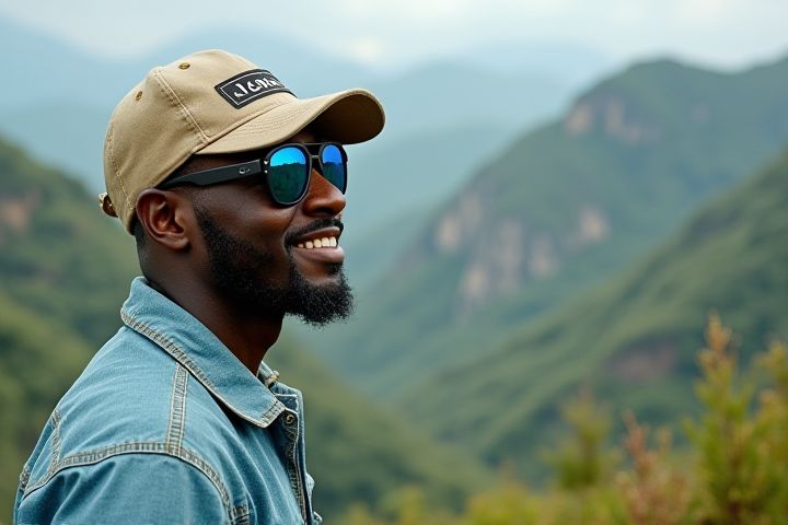 Top Travel Destinations in Nigeria - Explore Must-Visit Vacation Spots