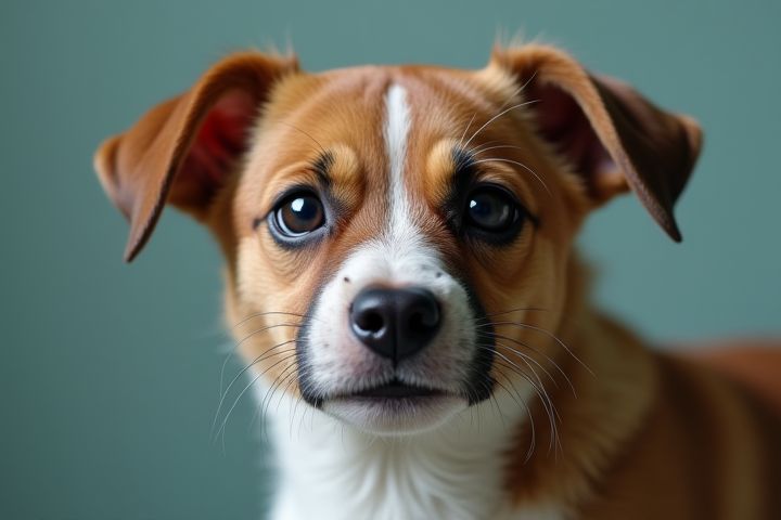 Top Veterinarians in Nigeria: Finding Quality Pet Care Professionals