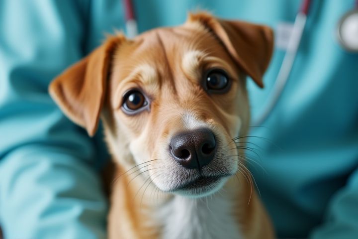 Top Veterinary Clinics in Nigeria - How to Choose the Best for Your Pet's Care