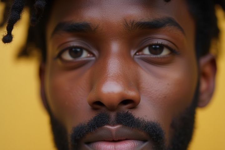 Top Nigerian Vloggers You Should Follow for Inspiring Content