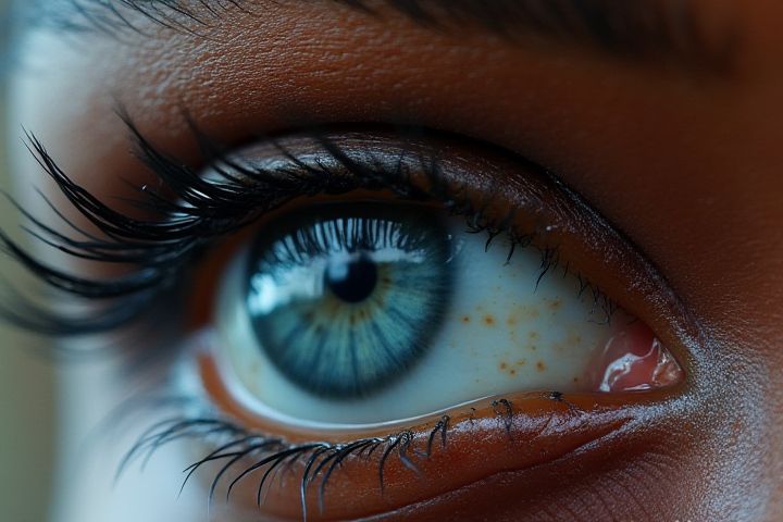 Top Web Designers in Nigeria: Finding the Right Expert for Your Project