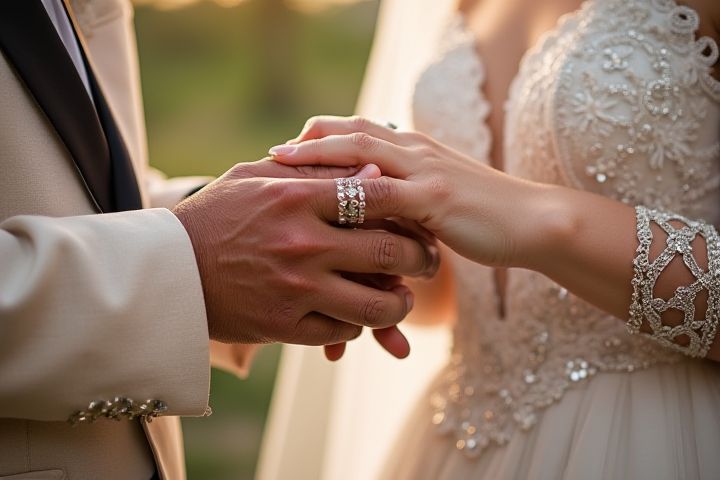 Top Wedding Venues in Nigeria: A Guide to the Most Stunning Locations