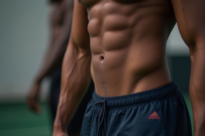 Top Workout Routines in Nigeria for Effective Fitness Results