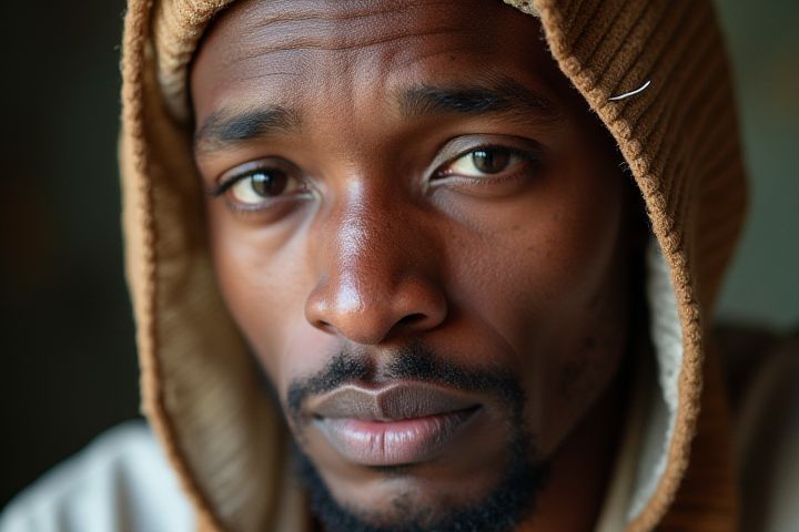 Top Nigerian Writers: Celebrated Authors and Their Influential Works