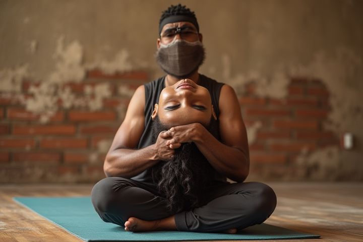 Top Yoga Studios in Nigeria - Discover the Best for Your Practice